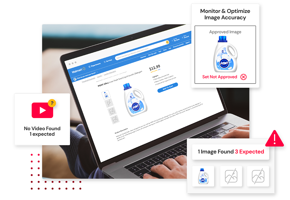 Ebook How Brands Win on PriceSpider